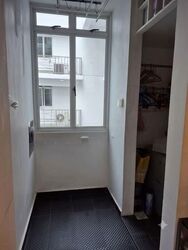 Compass Heights (D19), Apartment #563733631